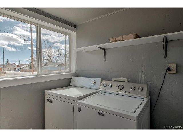 301 E 5th St, Leadville, CO 80461