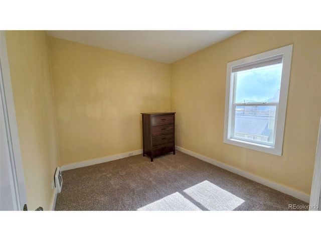 301 E 5th St, Leadville, CO 80461