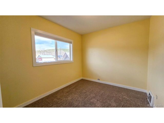 301 E 5th St, Leadville, CO 80461