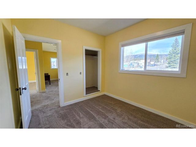 301 E 5th St, Leadville, CO 80461