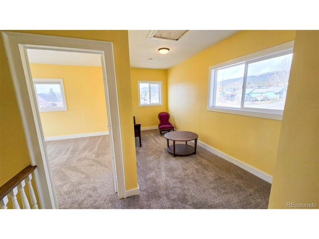 301 E 5th St, Leadville, CO 80461