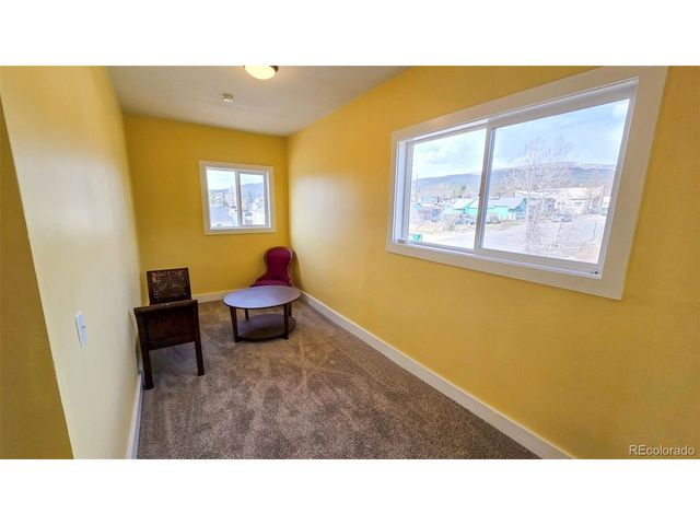 301 E 5th St, Leadville, CO 80461