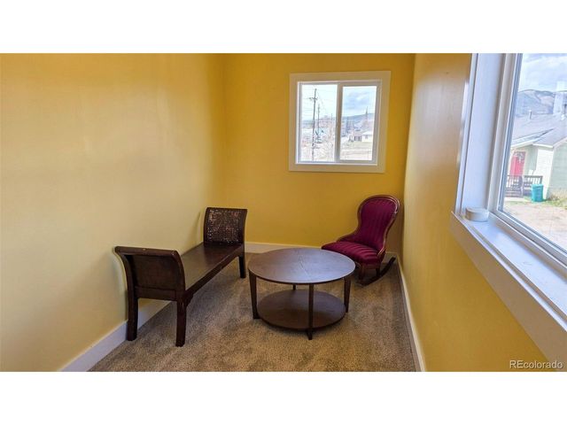 301 E 5th St, Leadville, CO 80461