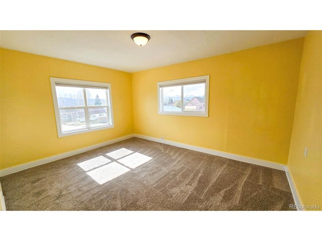 301 E 5th St, Leadville, CO 80461