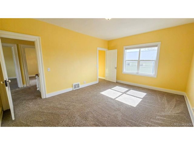 301 E 5th St, Leadville, CO 80461