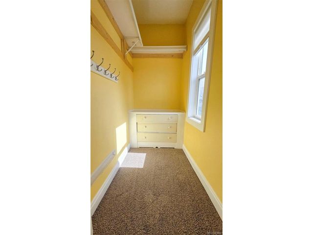 301 E 5th St, Leadville, CO 80461