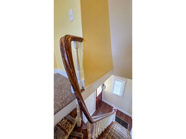 301 E 5th St, Leadville, CO 80461
