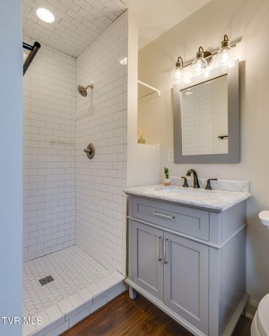 707 Woodhaven Drive, Johnson City, TN 37604