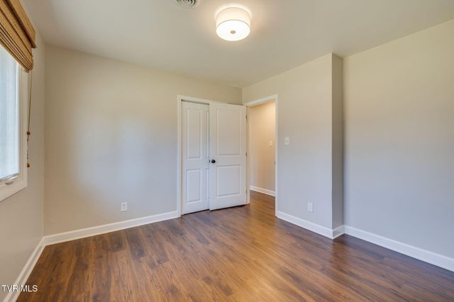 707 Woodhaven Drive, Johnson City, TN 37604