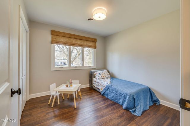 707 Woodhaven Drive, Johnson City, TN 37604