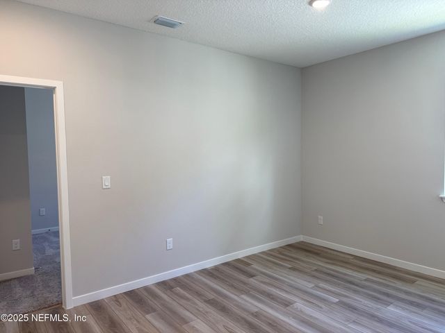 96477 STILLPOINT Way, Fernandina Beach, FL 32034