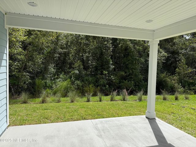 96477 STILLPOINT Way, Fernandina Beach, FL 32034