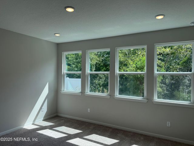 96477 STILLPOINT Way, Fernandina Beach, FL 32034