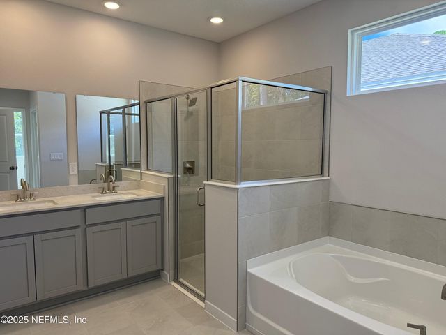 96477 STILLPOINT Way, Fernandina Beach, FL 32034