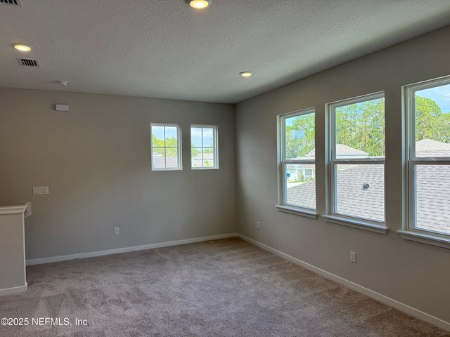 96477 STILLPOINT Way, Fernandina Beach, FL 32034