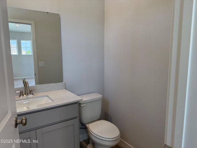 96477 STILLPOINT Way, Fernandina Beach, FL 32034