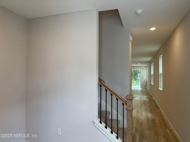 96477 STILLPOINT Way, Fernandina Beach, FL 32034