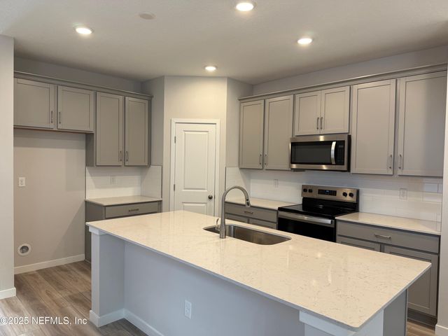 96477 STILLPOINT Way, Fernandina Beach, FL 32034