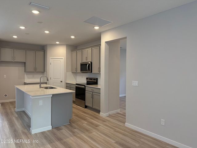 96477 STILLPOINT Way, Fernandina Beach, FL 32034