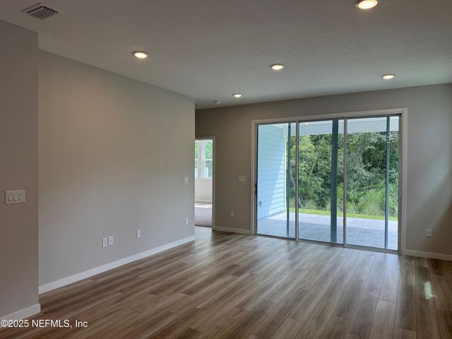 96477 STILLPOINT Way, Fernandina Beach, FL 32034