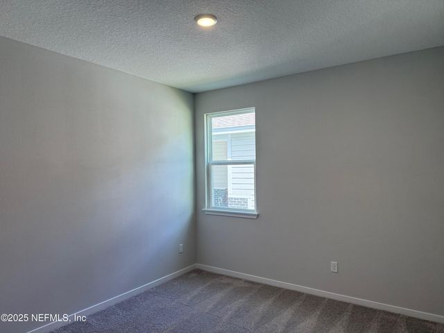 96477 STILLPOINT Way, Fernandina Beach, FL 32034