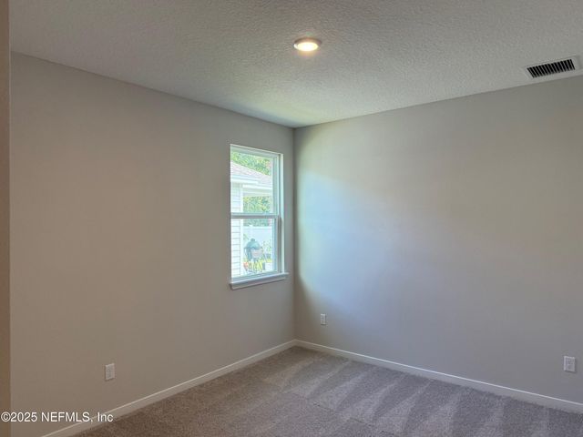 96477 STILLPOINT Way, Fernandina Beach, FL 32034