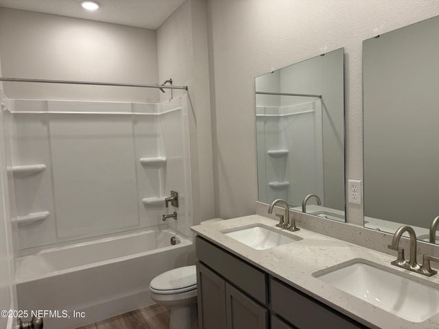 96477 STILLPOINT Way, Fernandina Beach, FL 32034