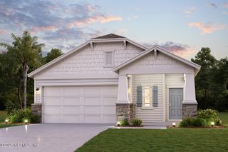 96477 STILLPOINT Way, Fernandina Beach, FL 32034