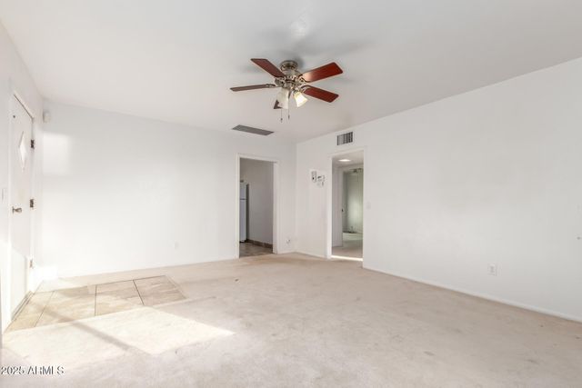 845 W SPRAY Street, Superior, AZ 85173