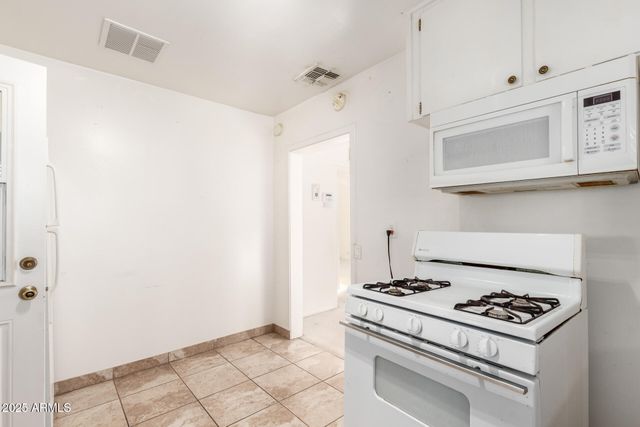 845 W SPRAY Street, Superior, AZ 85173