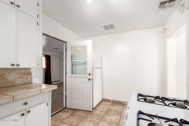 845 W SPRAY Street, Superior, AZ 85173