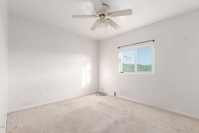 845 W SPRAY Street, Superior, AZ 85173