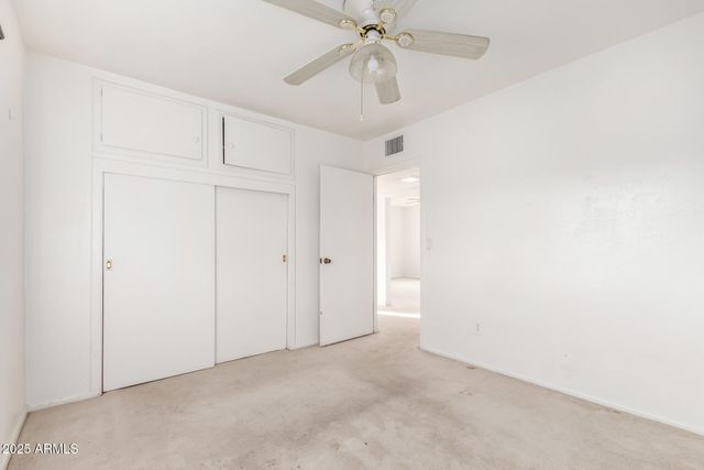 845 W SPRAY Street, Superior, AZ 85173