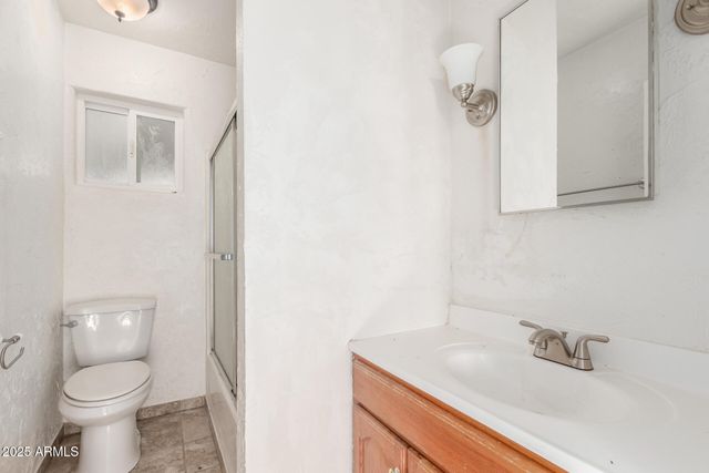 845 W SPRAY Street, Superior, AZ 85173