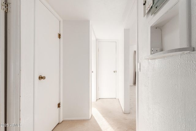 845 W SPRAY Street, Superior, AZ 85173