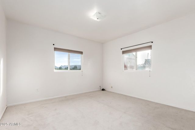 845 W SPRAY Street, Superior, AZ 85173