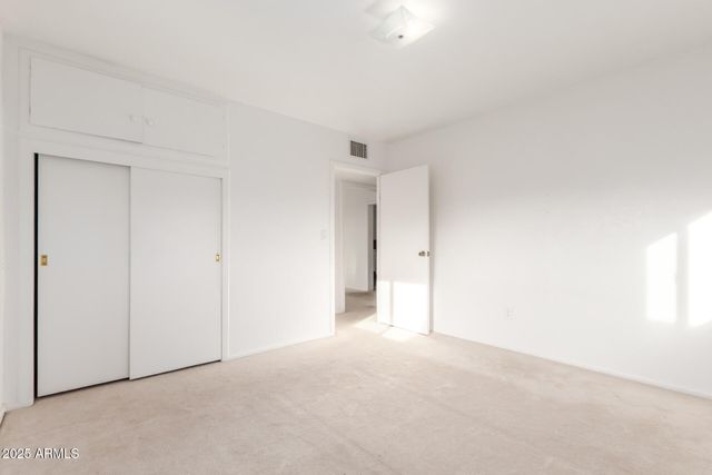 845 W SPRAY Street, Superior, AZ 85173