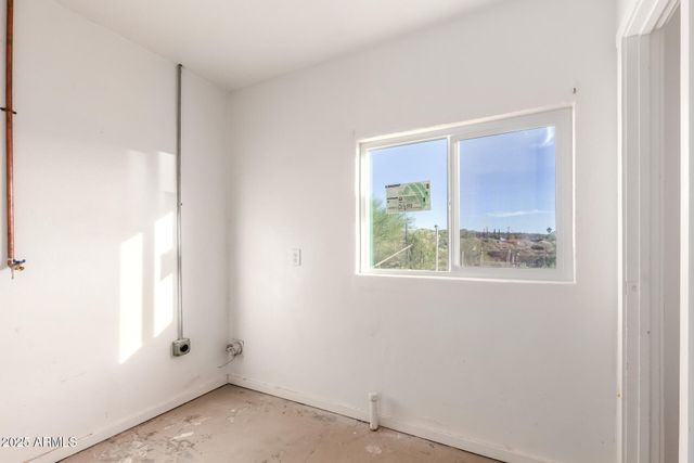 845 W SPRAY Street, Superior, AZ 85173