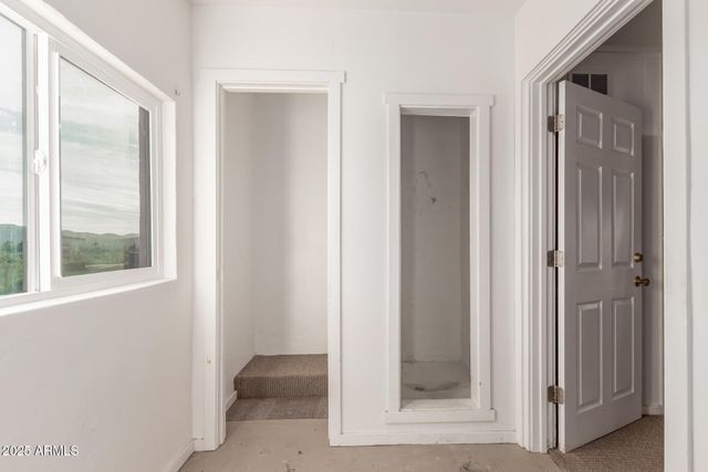 845 W SPRAY Street, Superior, AZ 85173