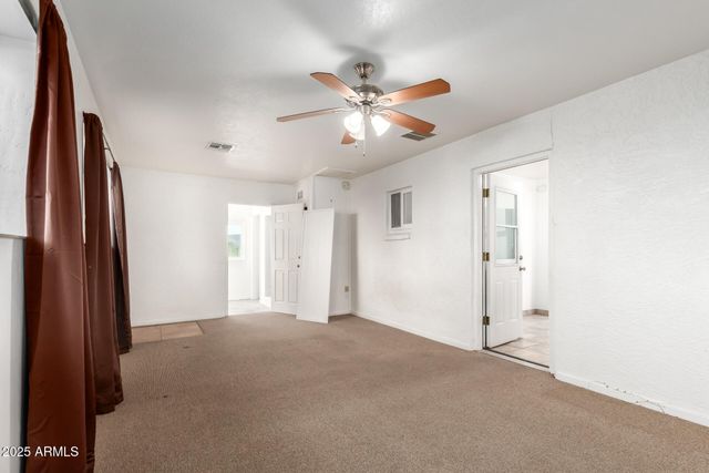 845 W SPRAY Street, Superior, AZ 85173