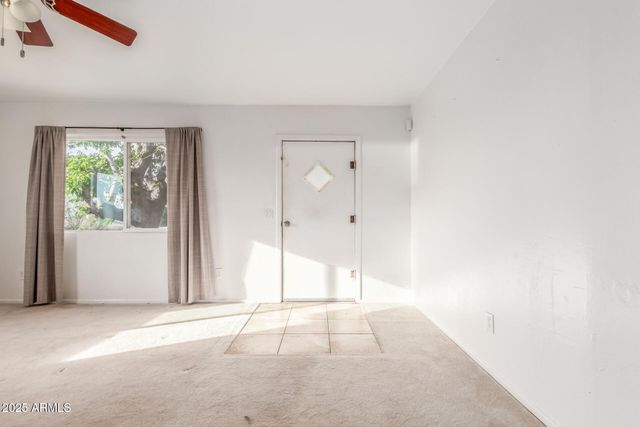 845 W SPRAY Street, Superior, AZ 85173