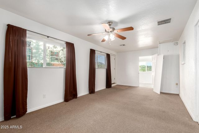 845 W SPRAY Street, Superior, AZ 85173