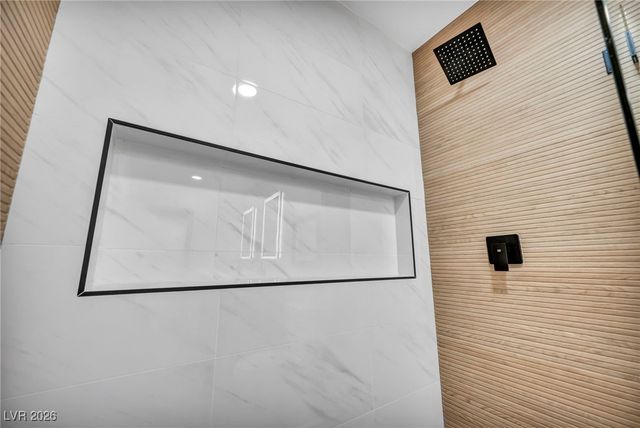 2500 West Oakey Boulevard, Las Vegas, NV 89102