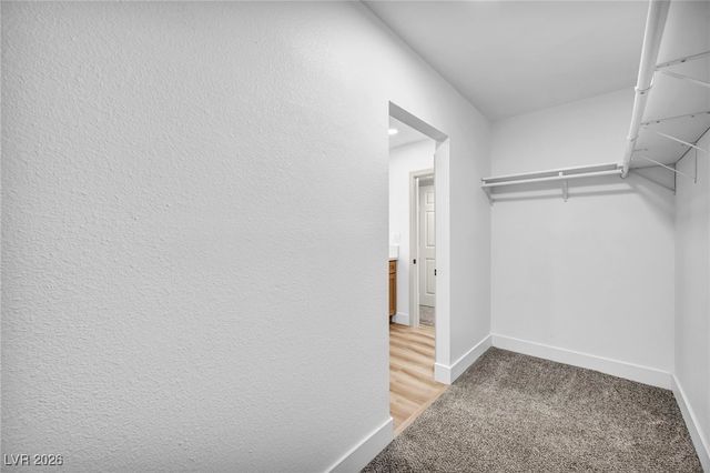 2500 West Oakey Boulevard, Las Vegas, NV 89102