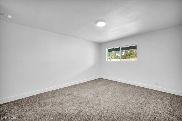 2500 West Oakey Boulevard, Las Vegas, NV 89102