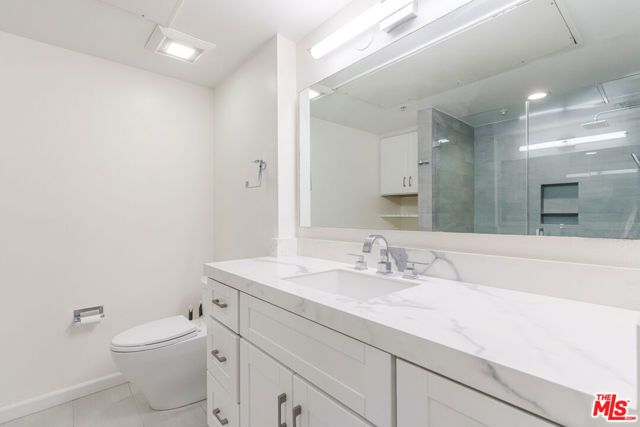 13200 Pacific Promenade 210, Los Angeles, CA 90094