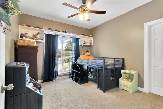 209 Travis Peak Trl, White Oak, TX 75693