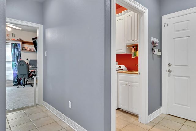 209 Travis Peak Trl, White Oak, TX 75693