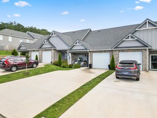 129 NE Bellingham Cove, Cleveland, TN 37312