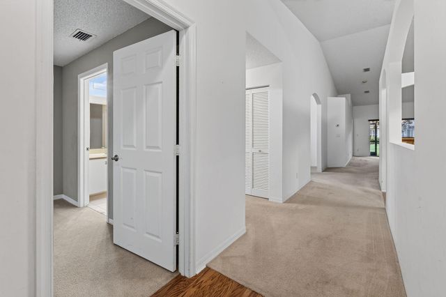 9442 Bridgeport Drive, West Palm Beach, FL 33411